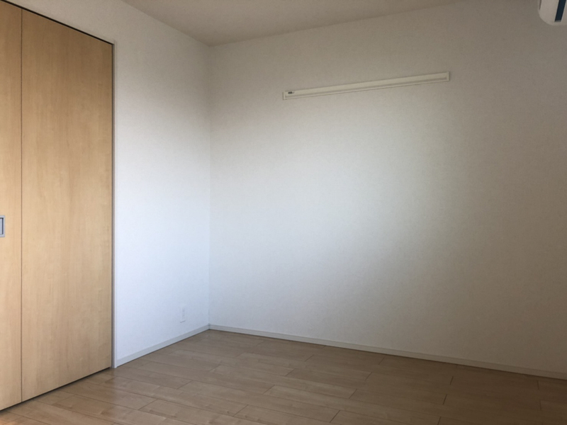 子供部屋 写真7