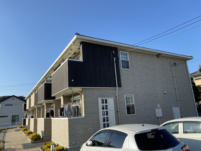 エクセレント大野