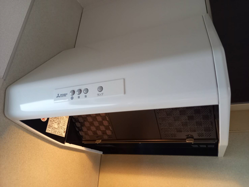 設備 写真19
