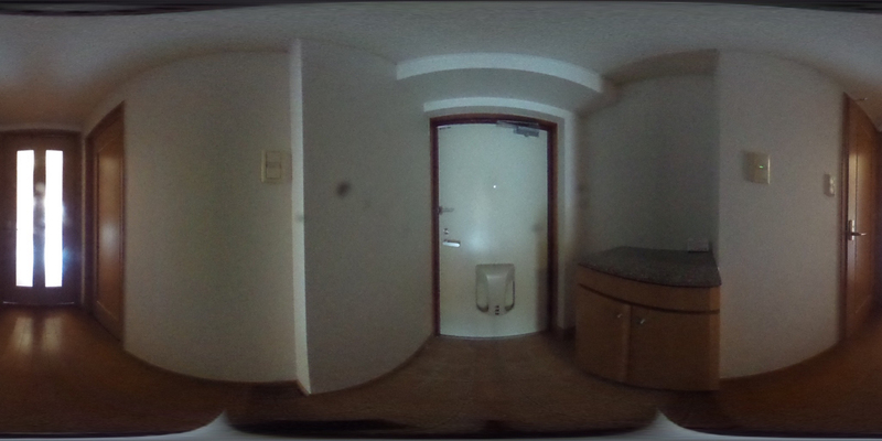 写真35