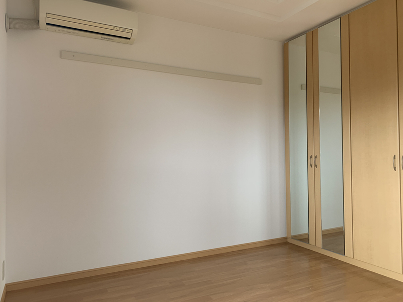 その他部屋・スペース 写真8