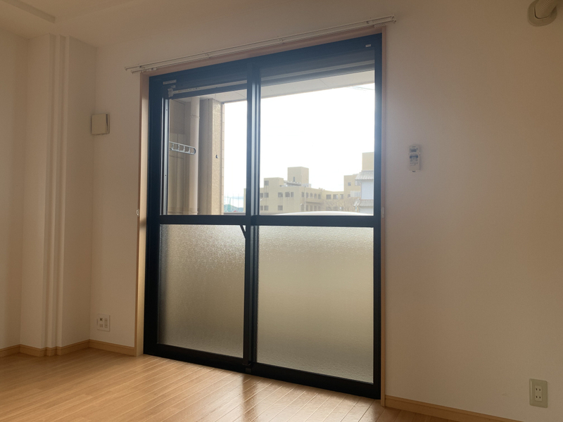 子供部屋 写真7