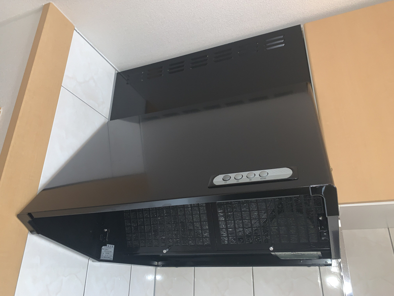 キッチン 写真4