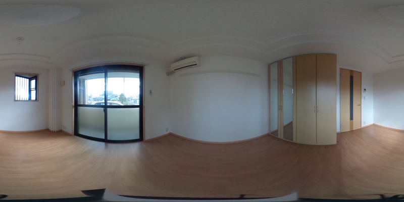 リビング 写真33