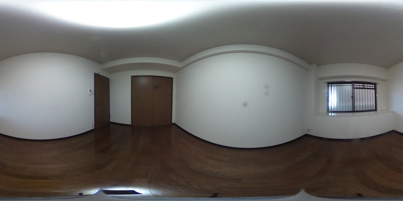 写真35
