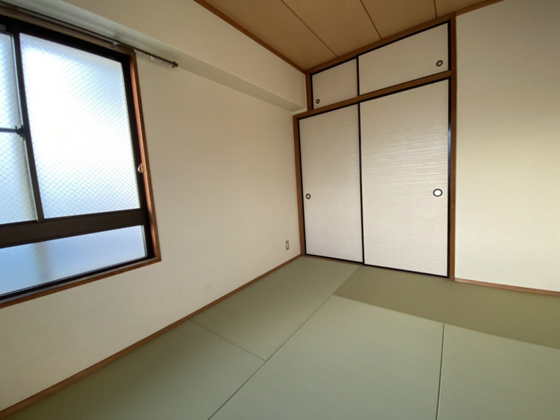 その他部屋・スペース 写真9