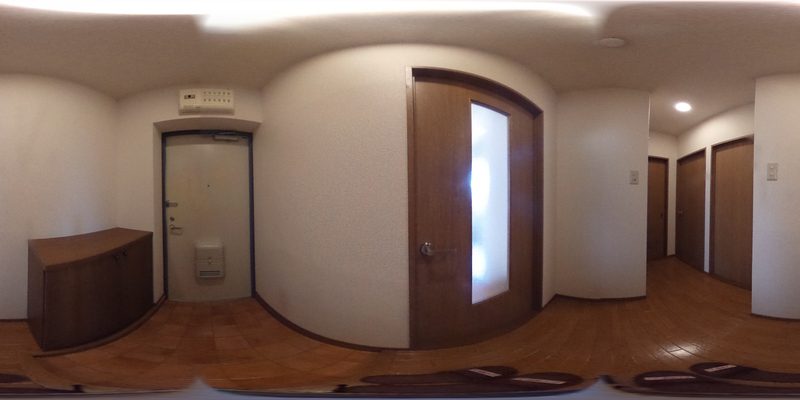 写真36