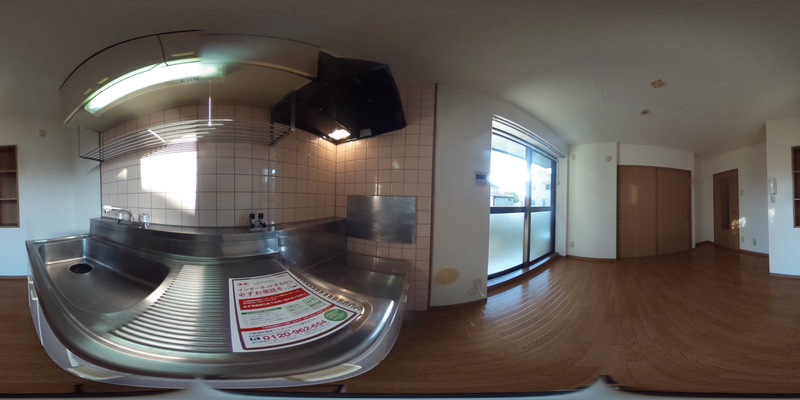 写真34