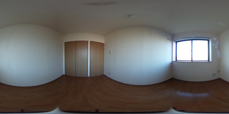 写真35