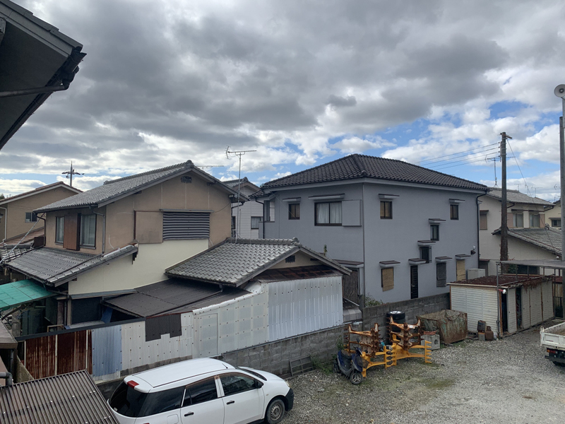 眺望 写真28