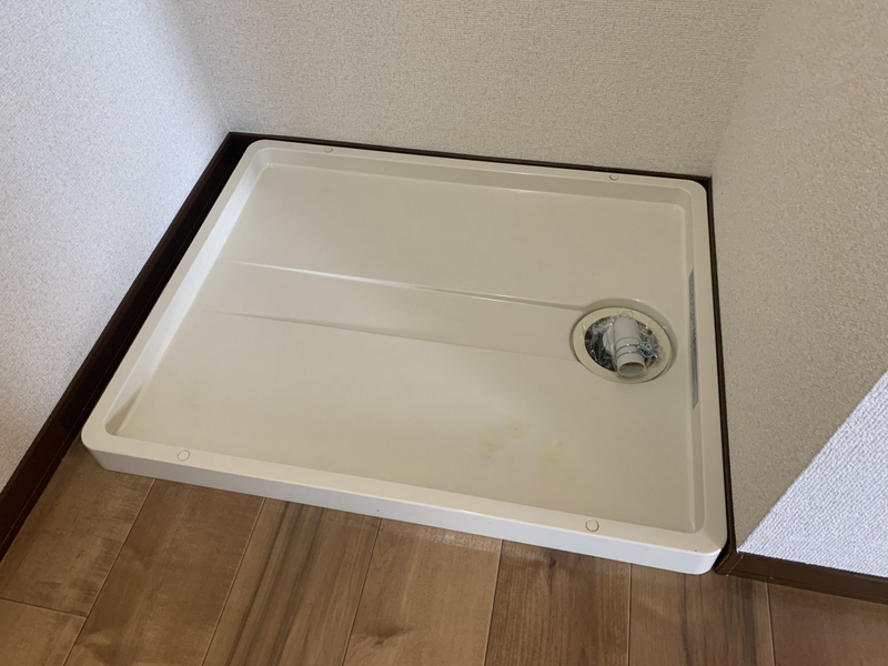 設備 写真20