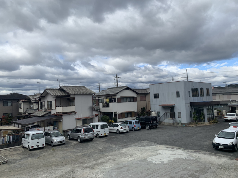 眺望 写真29