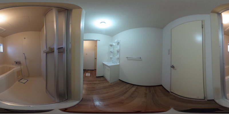 バス 写真37