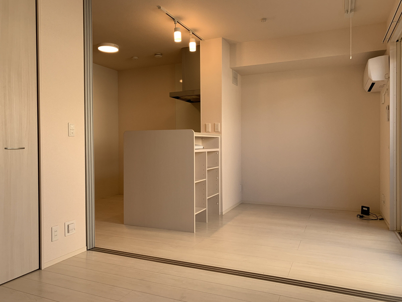 子供部屋 写真7