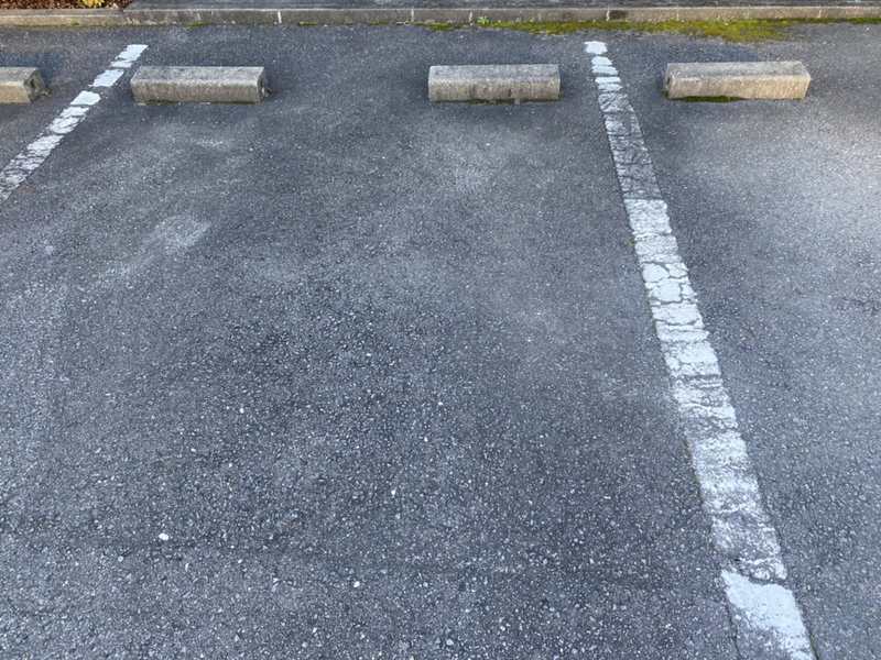 駐車場 写真32