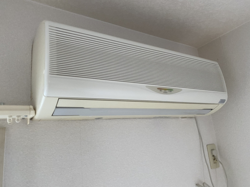 設備 写真19