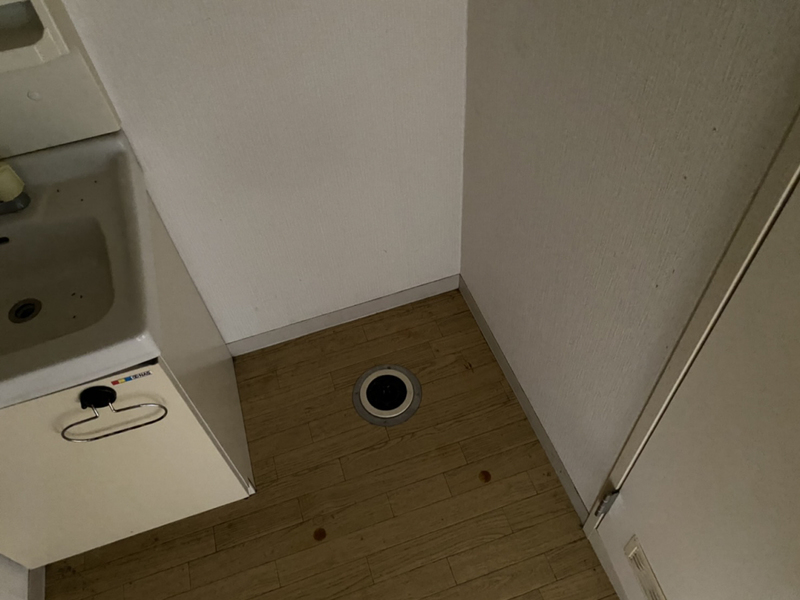 写真29