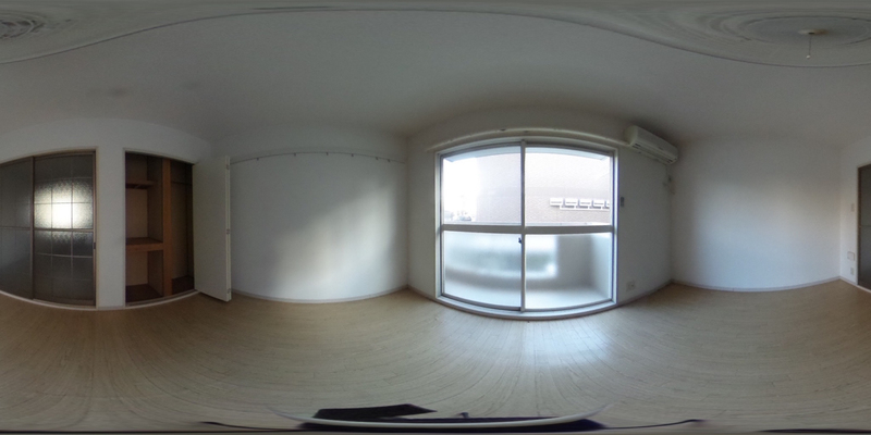 リビング 写真33