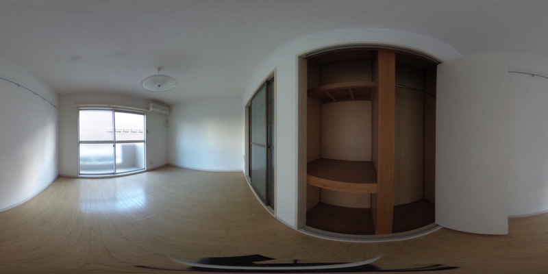 収納 写真37
