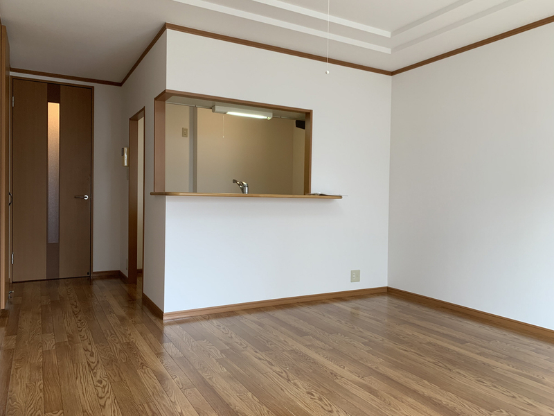 その他部屋・スペース 写真7