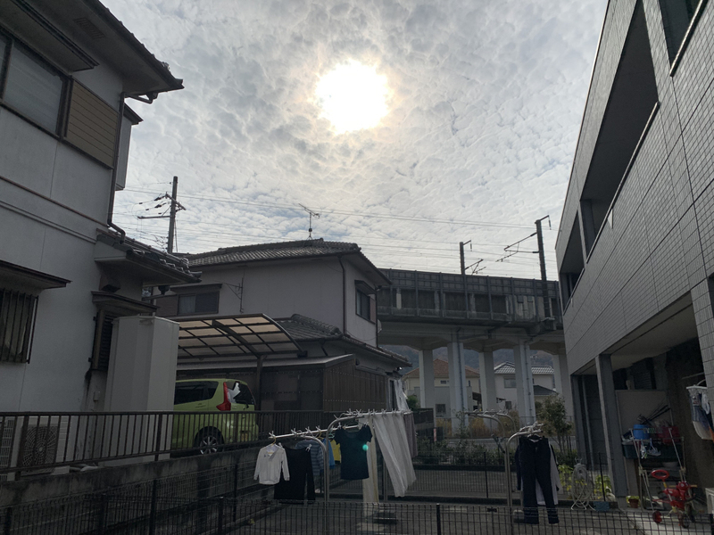 眺望 写真28