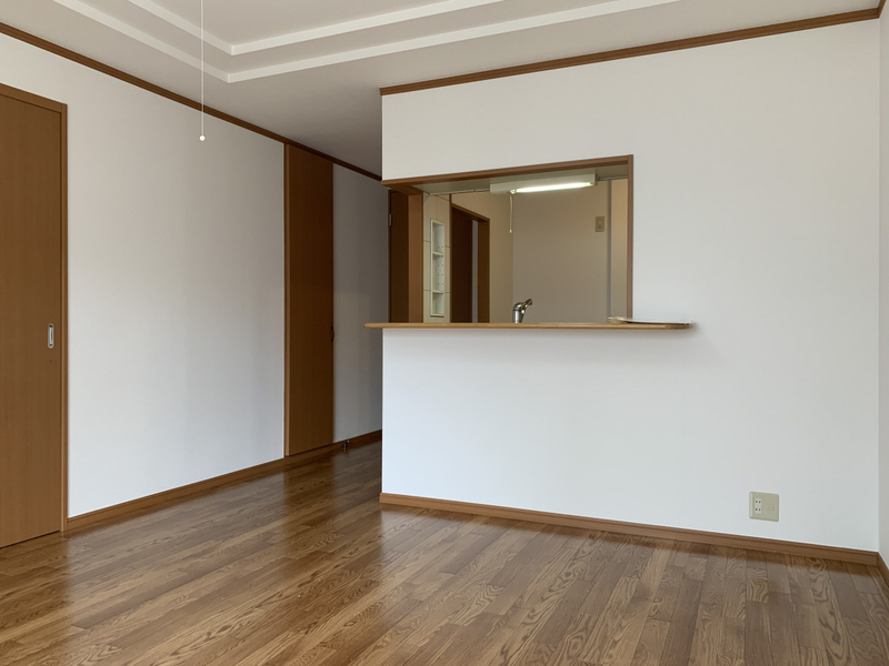子供部屋 写真6
