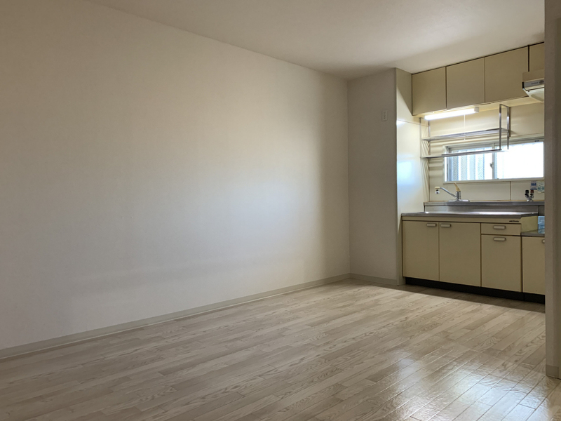 その他部屋・スペース 写真7