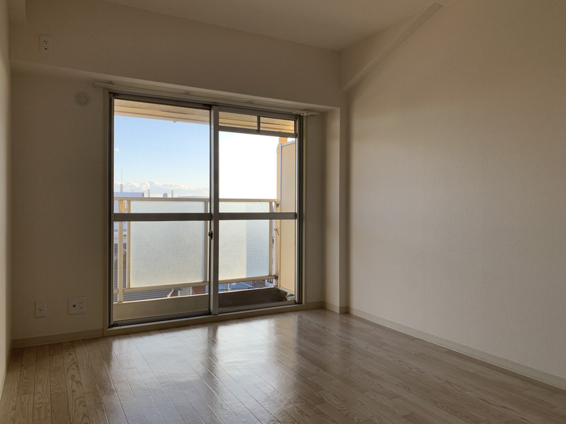 子供部屋 写真6