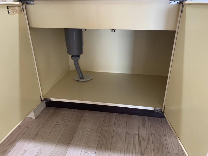 収納 写真16