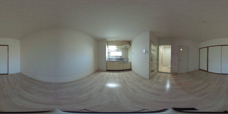 リビング 写真33