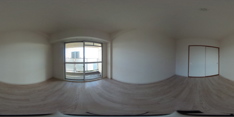 子供部屋 写真35