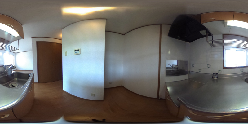 写真34