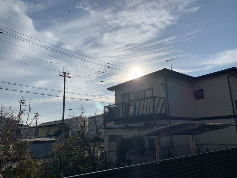 眺望 写真28