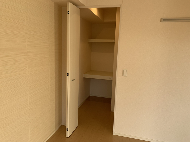 収納 写真16