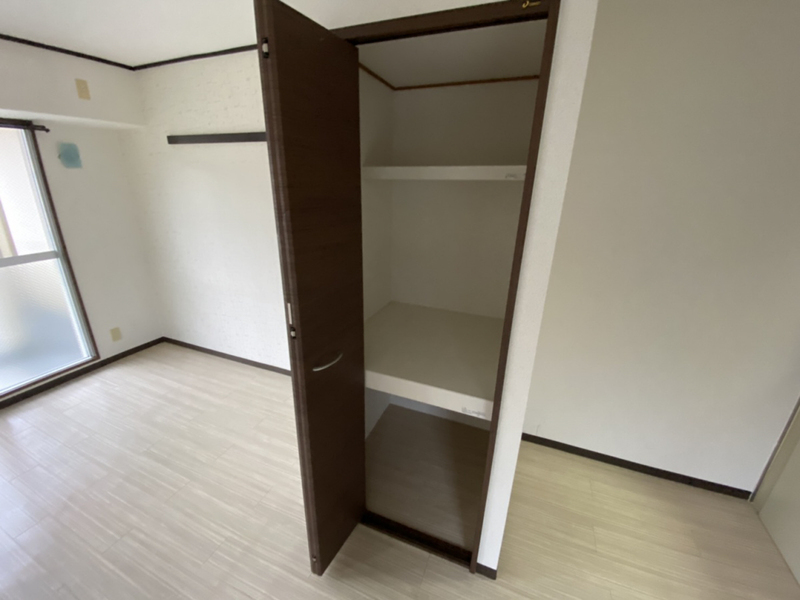 収納 写真16