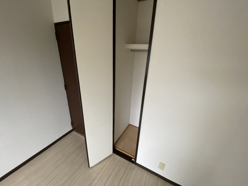 内装 写真2