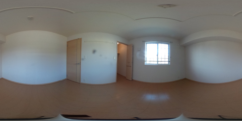 子供部屋 写真35