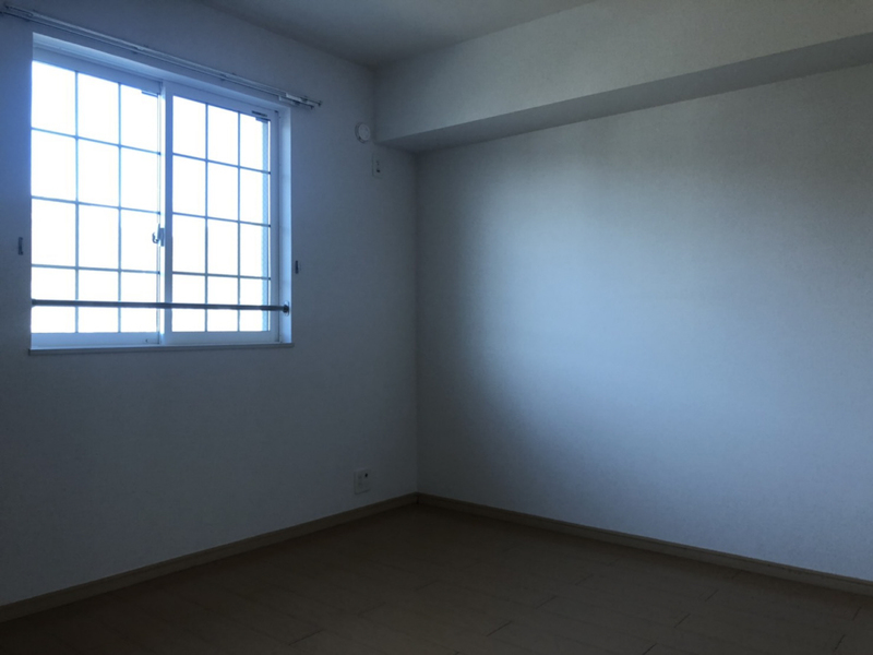 その他部屋・スペース 写真8