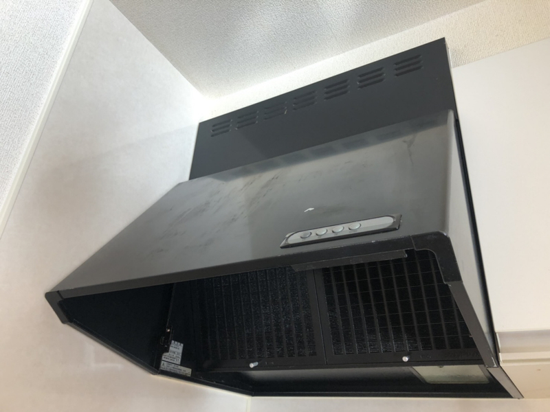 キッチン 写真5