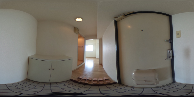 写真36