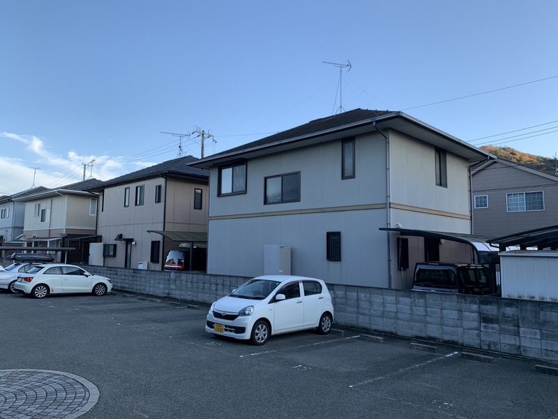 眺望 写真28