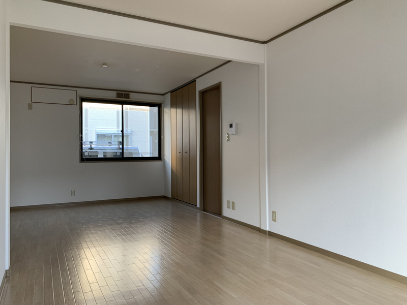 子供部屋 写真6