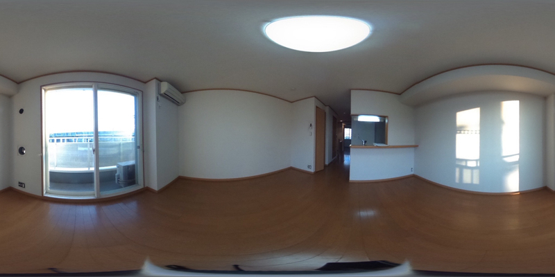 写真33