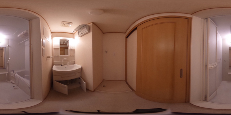 写真37