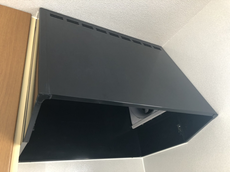 設備 写真19