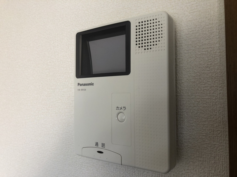 セキュリティ 写真18