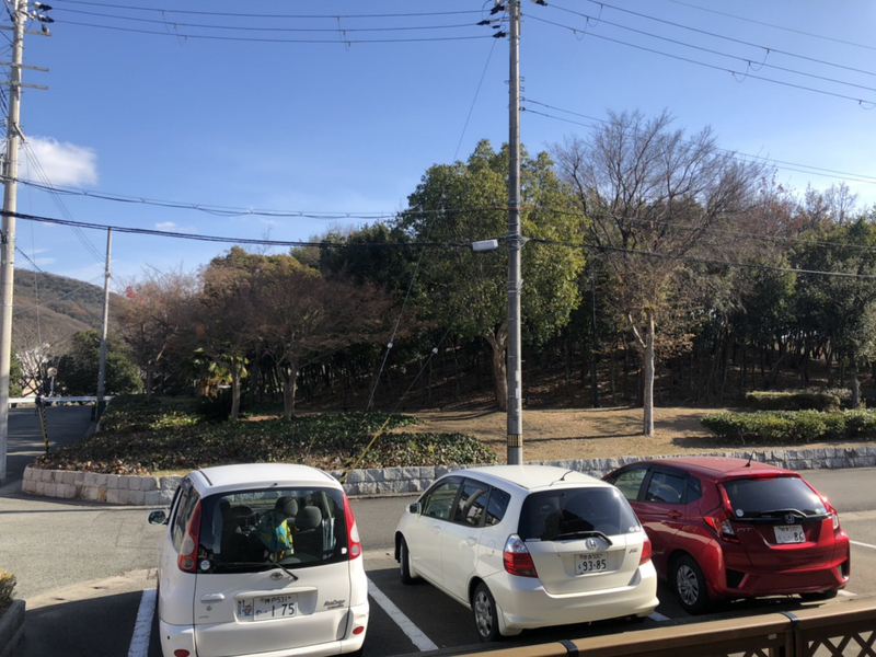 眺望 写真28