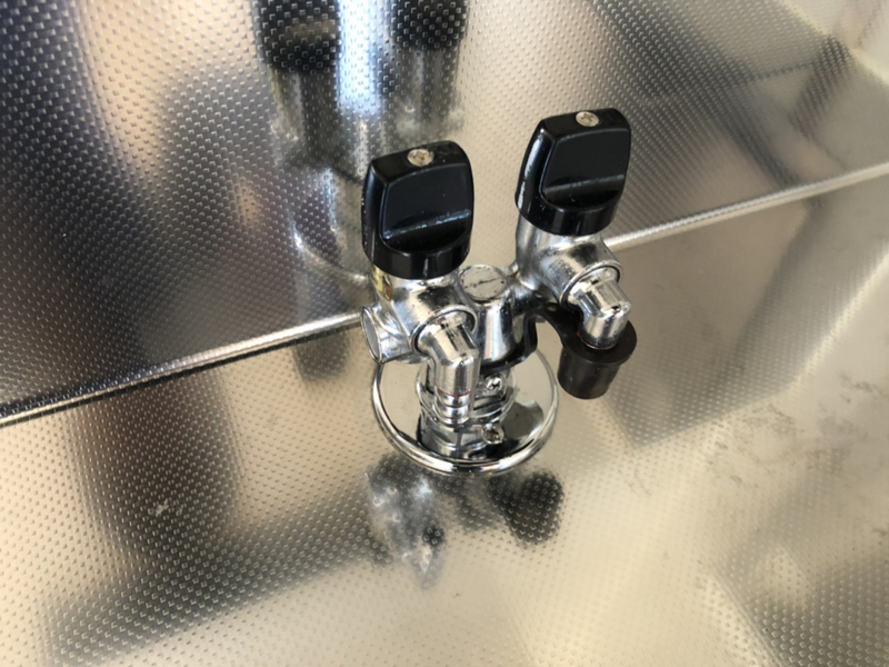 キッチン 写真5