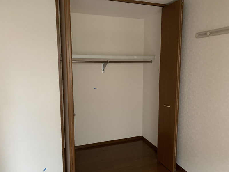 収納 写真15