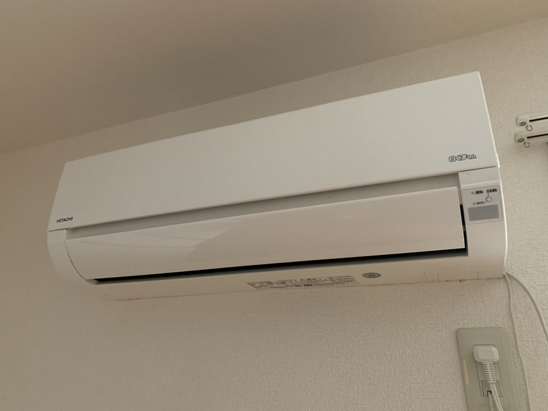 設備 写真19